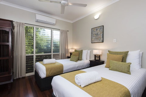 Nineteen On Nudl - Accommodation Great Ocean Road 6