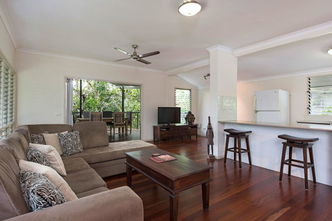 Nineteen On Nudl - Accommodation Great Ocean Road 5