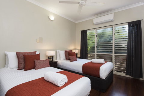 Nineteen On Nudl - Accommodation Great Ocean Road 7