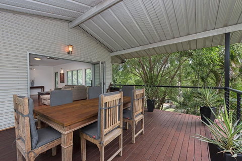 Nineteen On Nudl - Accommodation Great Ocean Road 2