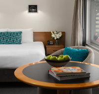 Rydges Darwin Central - Accommodation Great Ocean Road
