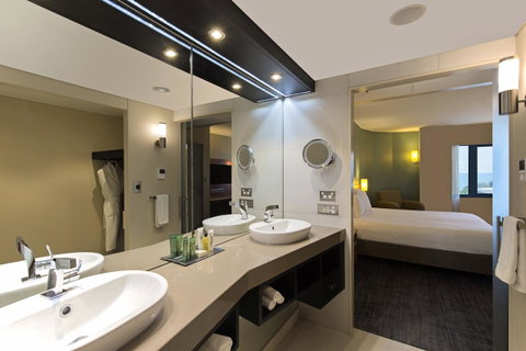 Hilton Darwin - Accommodation Great Ocean Road 15