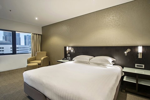 Hilton Darwin - Accommodation Great Ocean Road 32