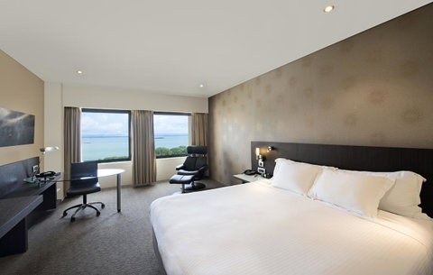 Hilton Darwin - Accommodation Great Ocean Road 28