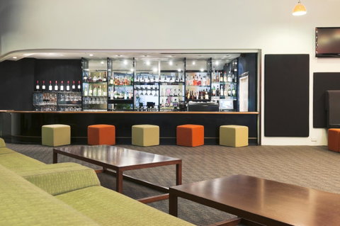 Hilton Darwin - Accommodation Great Ocean Road 5