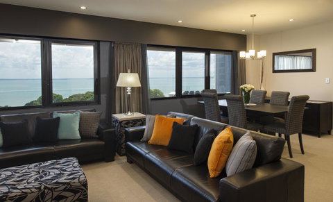 Hilton Darwin - Accommodation Great Ocean Road 9