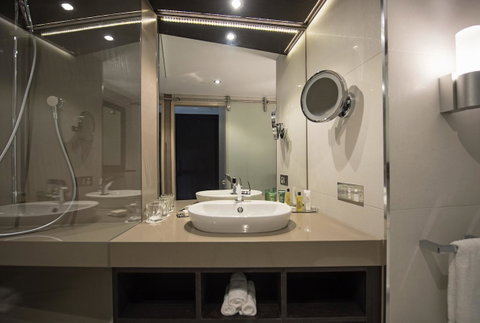 Hilton Darwin - Accommodation Great Ocean Road 24
