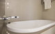 Hilton Darwin - thumb 43