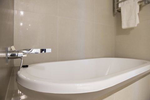 Hilton Darwin - Accommodation Great Ocean Road 43