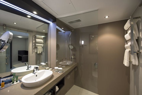 Hilton Darwin - Accommodation Great Ocean Road 29