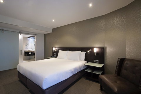 Hilton Darwin - Accommodation Great Ocean Road 30