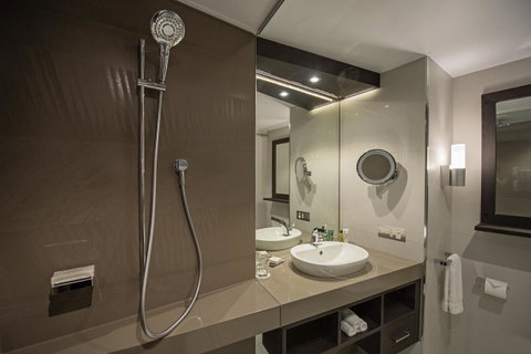 Hilton Darwin - Accommodation Great Ocean Road 25