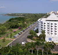 Novotel Darwin CBD - Accommodation Great Ocean Road