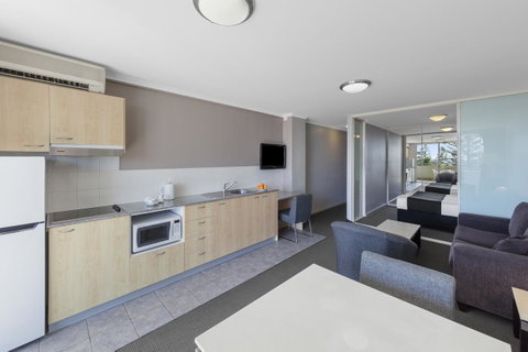 Nesuto The Entrance - Accommodation Great Ocean Road 22