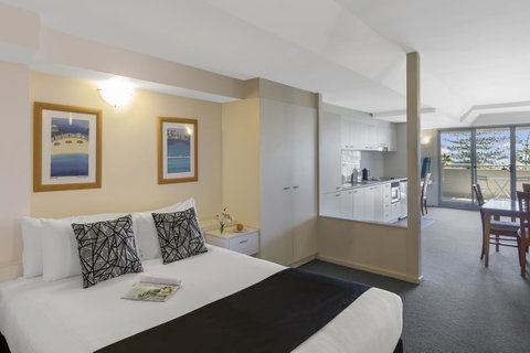 Nesuto The Entrance - Accommodation Great Ocean Road 25