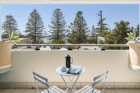 Nesuto The Entrance - Accommodation Great Ocean Road 19