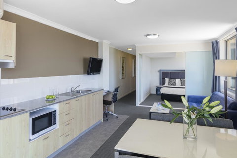 Nesuto The Entrance - Accommodation Great Ocean Road 5