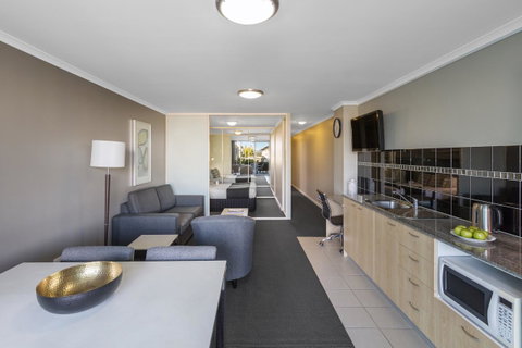 Nesuto The Entrance - Accommodation Great Ocean Road 13