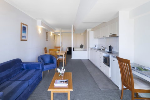 Nesuto The Entrance - Accommodation Great Ocean Road 26