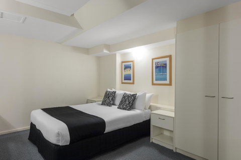 Nesuto The Entrance - Accommodation Great Ocean Road 28