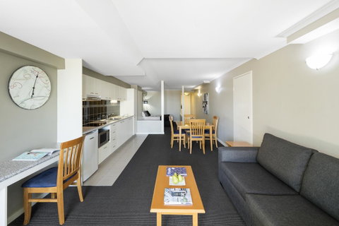 Nesuto The Entrance - Accommodation Great Ocean Road 15