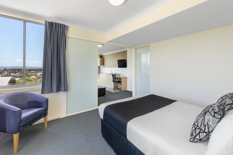 Nesuto The Entrance - Accommodation Great Ocean Road 3