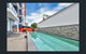 Darwin-Ocean Views, Tropical Getaway, Pool & Aircon - thumb 18