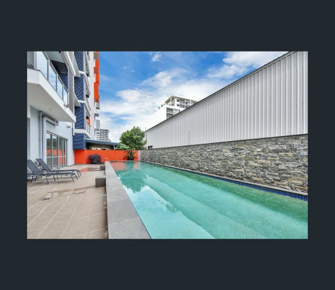Darwin-Ocean Views, Tropical Getaway, Pool & Aircon - Accommodation Great Ocean Road 18