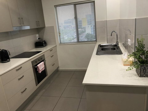 Darwin-Ocean Views, Tropical Getaway, Pool & Aircon - Accommodation Great Ocean Road 10