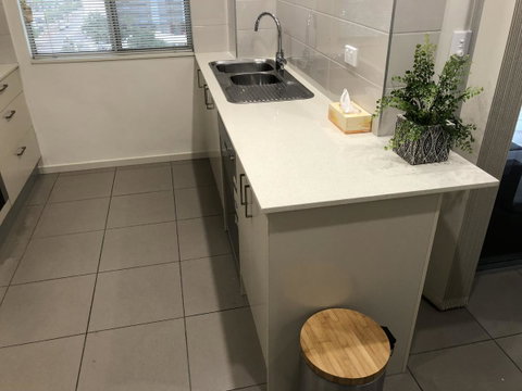 Darwin-Ocean Views, Tropical Getaway, Pool & Aircon - Accommodation Great Ocean Road 11