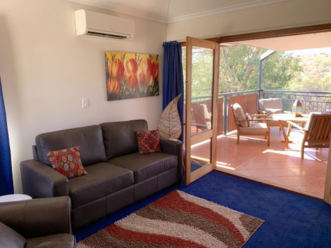 Wilmots On Dixon - Accommodation Great Ocean Road 4