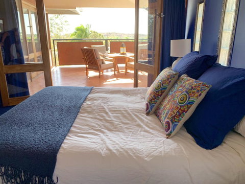 Wilmots On Dixon - Accommodation Great Ocean Road 8