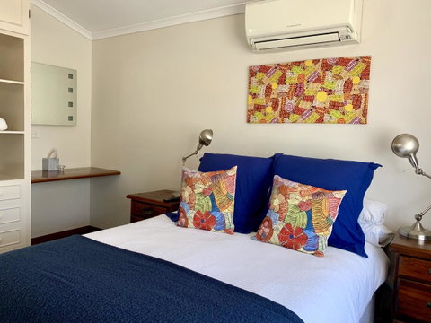 Wilmots On Dixon - Accommodation Great Ocean Road 10