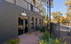 Alice On Todd Apartments - thumb 8