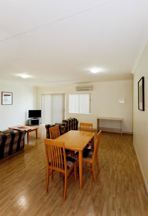 Alice On Todd Apartments - Accommodation Great Ocean Road 7