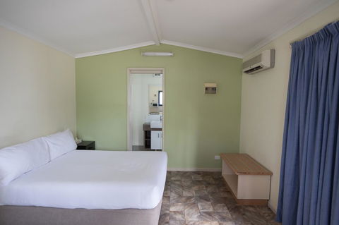 Darwin FreeSpirit Resort - Accommodation Great Ocean Road 31
