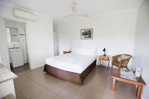 Darwin FreeSpirit Resort - Accommodation Great Ocean Road 15