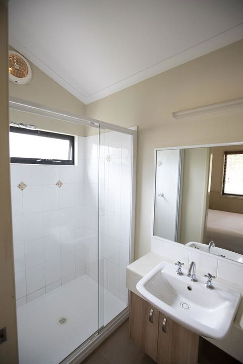 Darwin FreeSpirit Resort - Accommodation Great Ocean Road 4