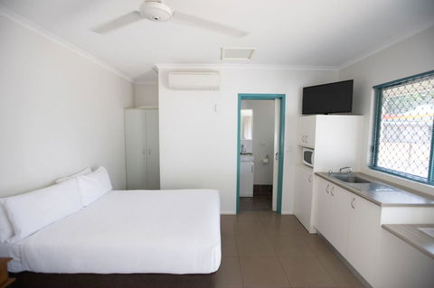 Darwin FreeSpirit Resort - Accommodation Great Ocean Road 10
