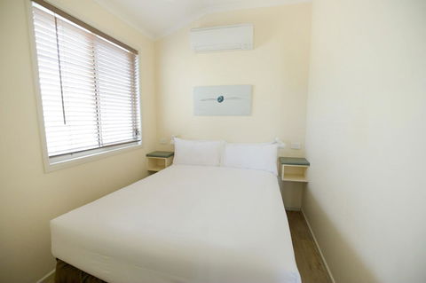 Darwin FreeSpirit Resort - Accommodation Great Ocean Road 34