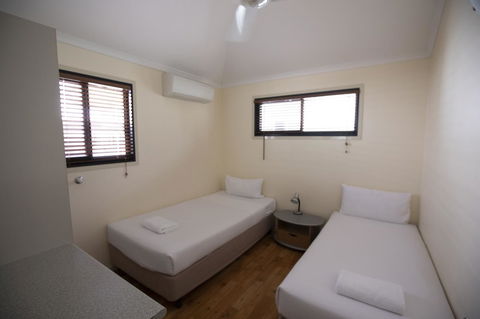 Darwin FreeSpirit Resort - Accommodation Great Ocean Road 27