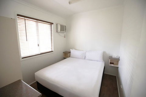 Darwin FreeSpirit Resort - Accommodation Great Ocean Road 25