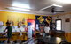 Alice\'s Secret Travellers Inn - thumb 28