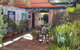 Alice\'s Secret Travellers Inn - thumb 15