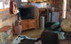 Alice\'s Secret Travellers Inn - thumb 1