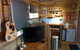 Alice\'s Secret Travellers Inn - thumb 3