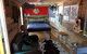 Alice\'s Secret Travellers Inn - thumb 11