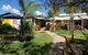 Alice\'s Secret Travellers Inn - thumb 20