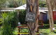 Alice\'s Secret Travellers Inn - thumb 16