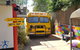 Alice\'s Secret Travellers Inn - thumb 43
